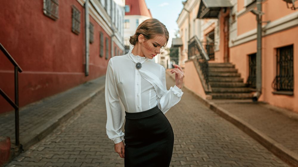 Ира