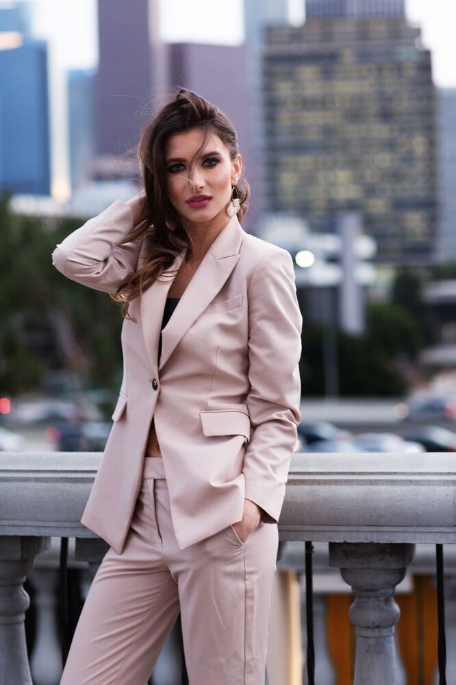 Liana