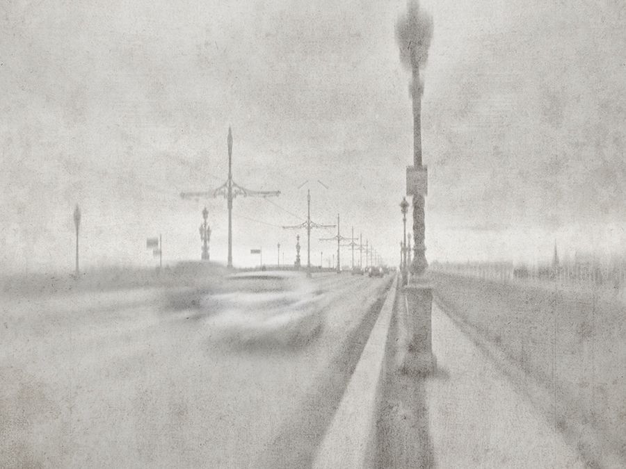 Сплин