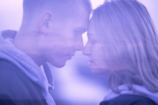 Мультиэкспозиция