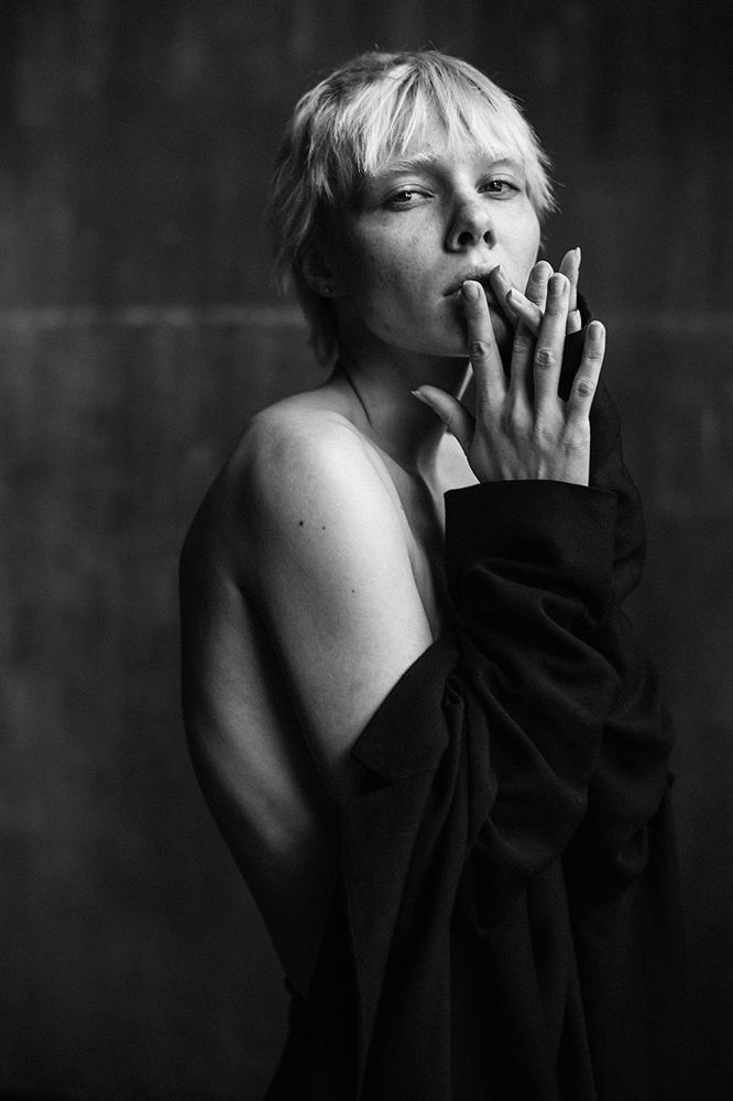Photo 1861853