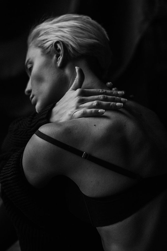 Photo 1865563