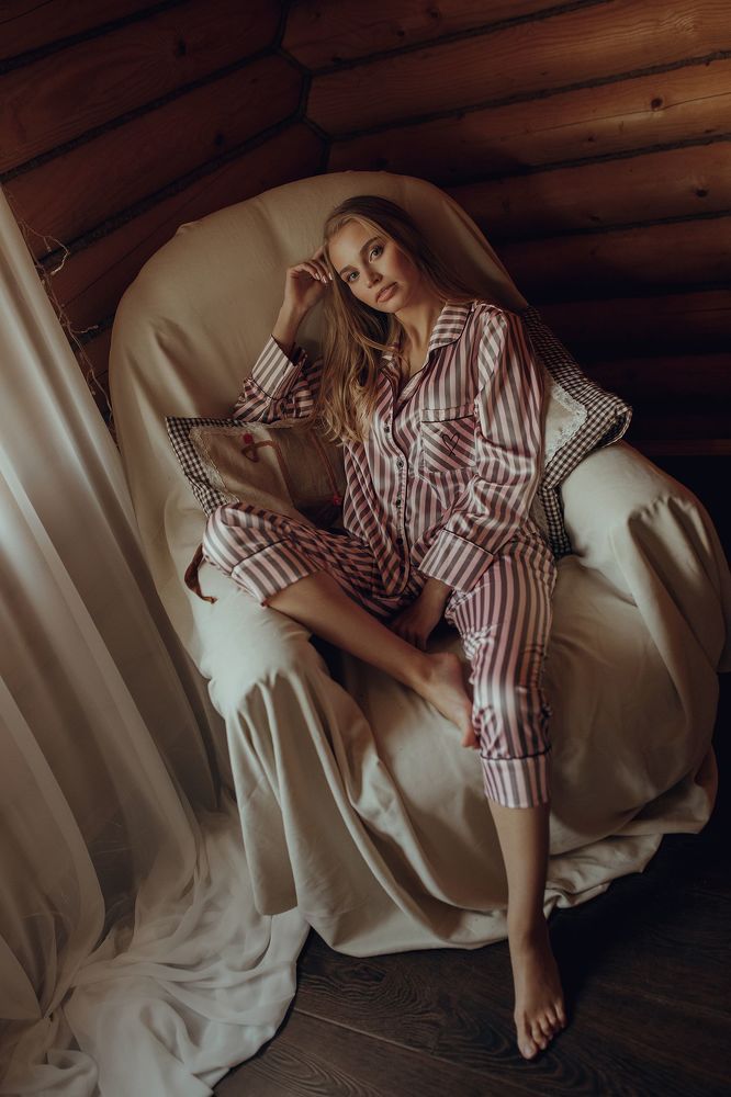 Hygge
