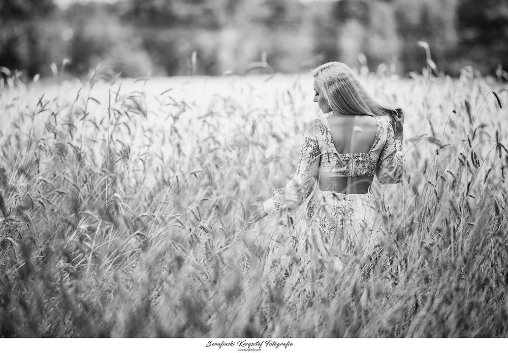 Martyna