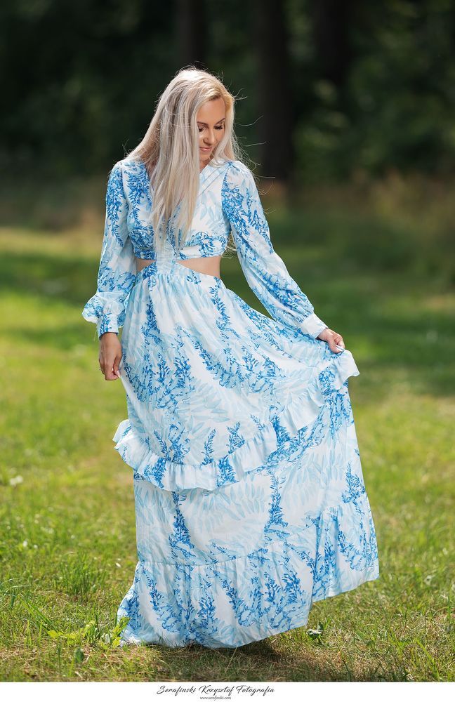 Martyna