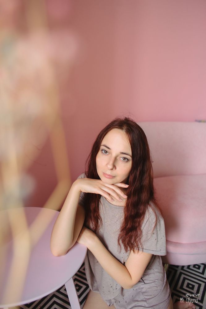 Лиля
