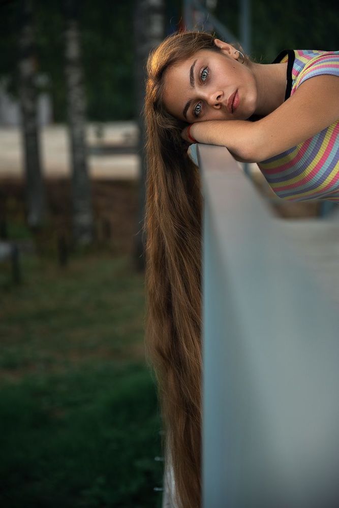 Диана