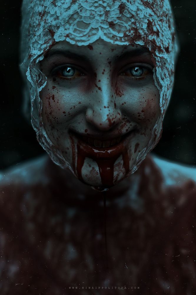 С к в е р н а 