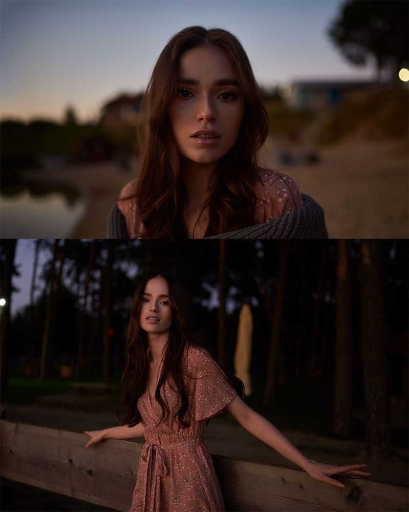 Jadwiga