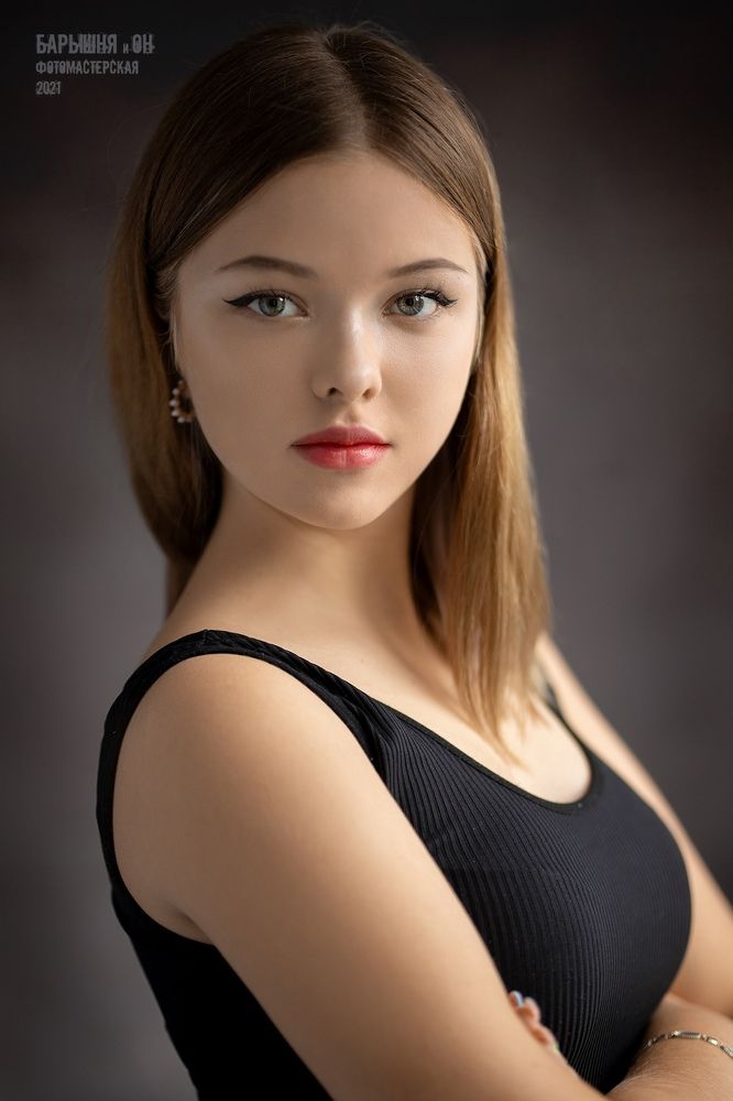 Photo 2012016