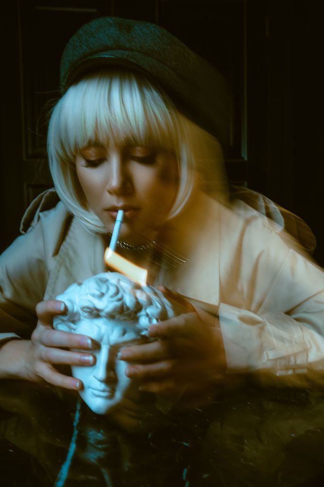 Lera