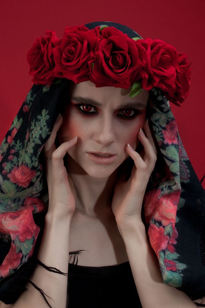 frida