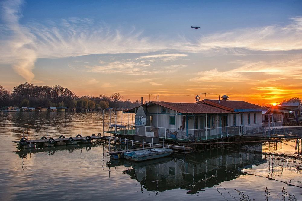 My photos of architecture, nature, wildlife...