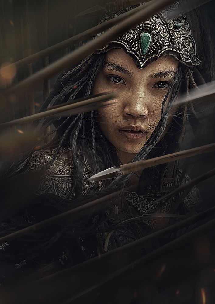 khotulun