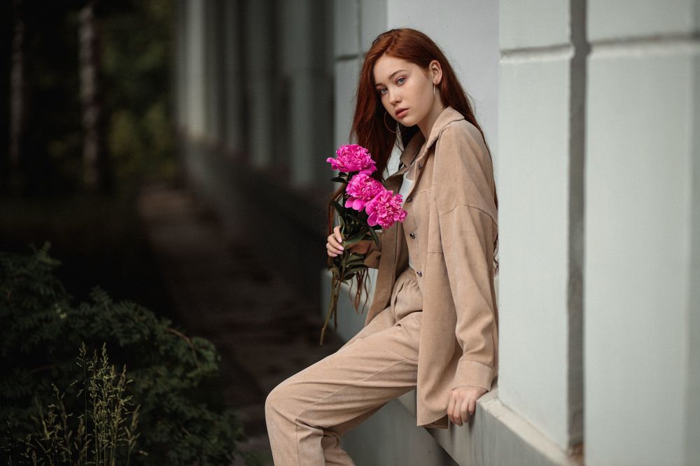 Ангелина