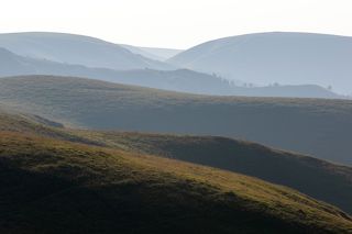 Перевал Гум -Баши ...