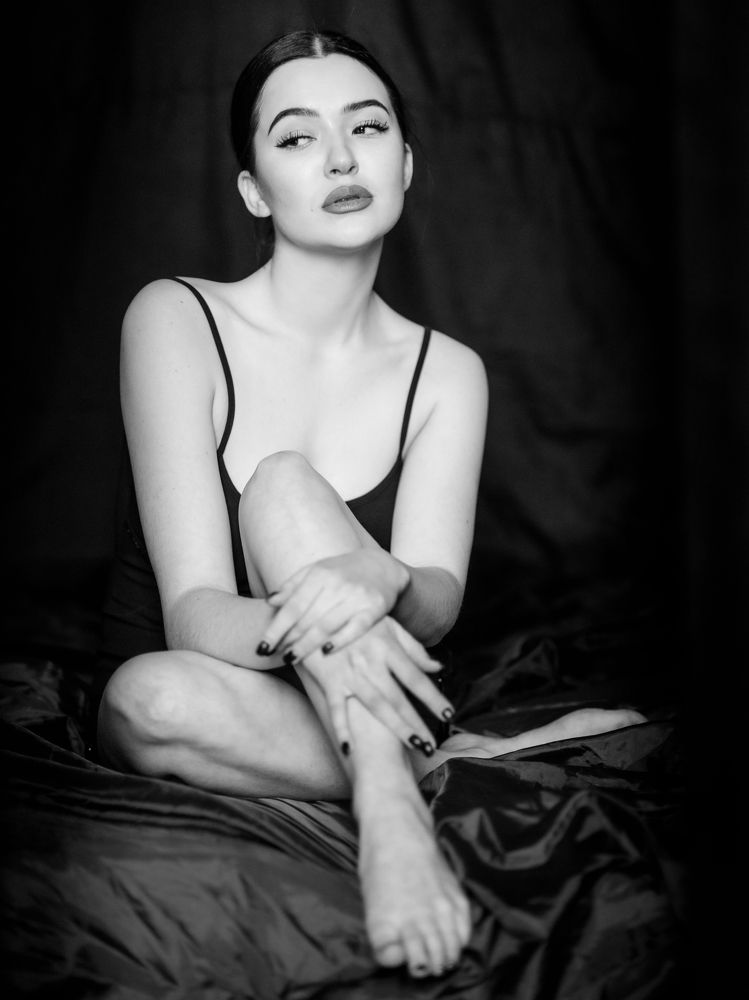 Lera