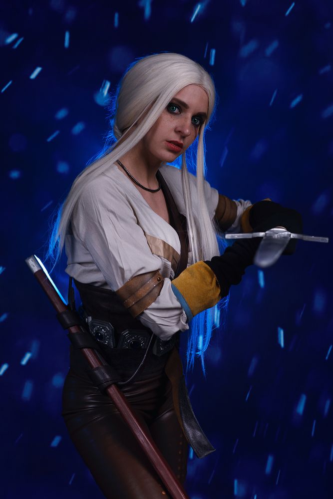 Zireael
