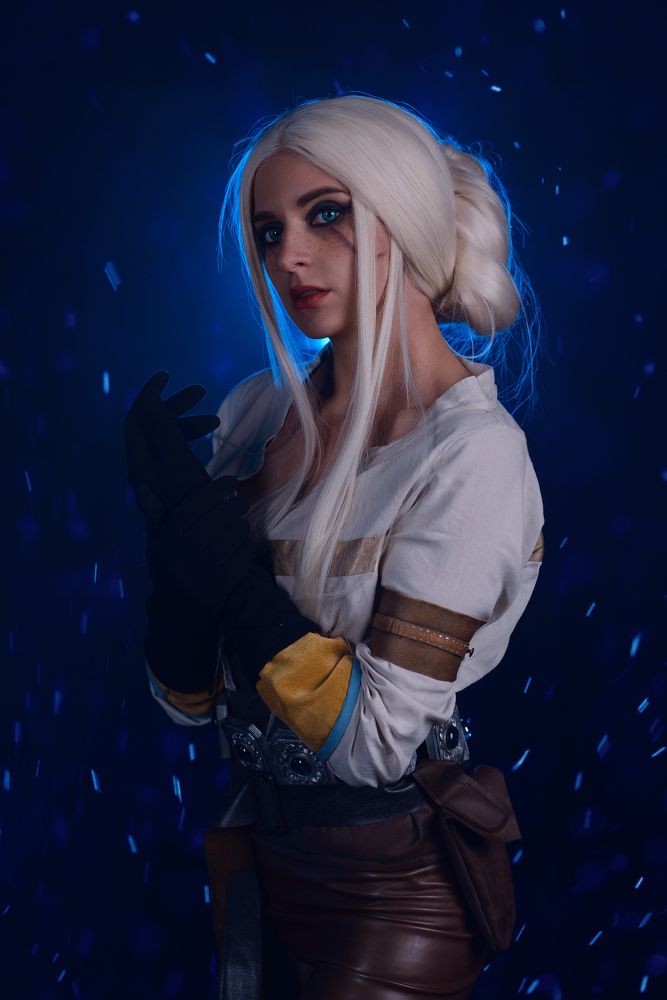 Zireael