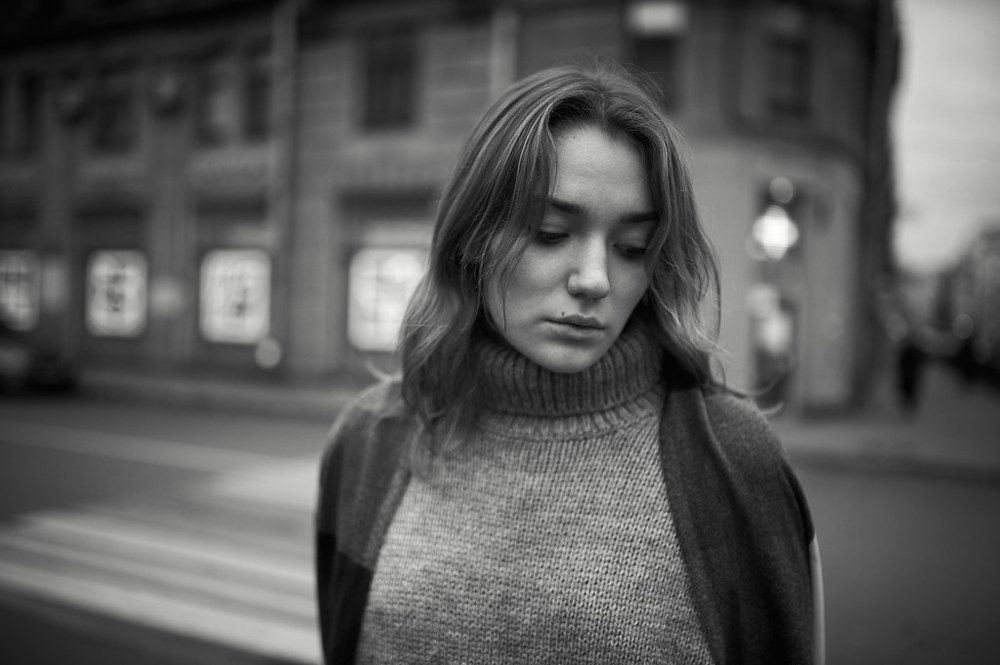 Валерия