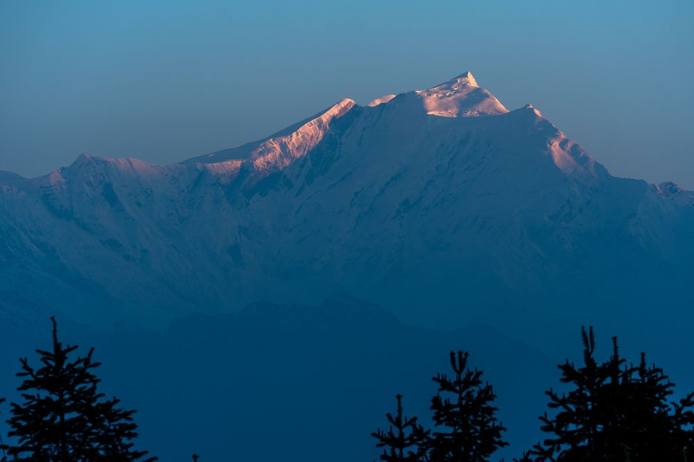 Photo 2425769