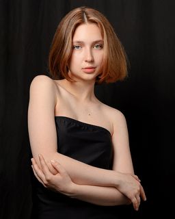 Ксюша, 2023
.
https://vk.com/mindruphoto
https://www.instagram.com/mindru.ph/
.
All my links: https://taplink.cc/alexandermindru