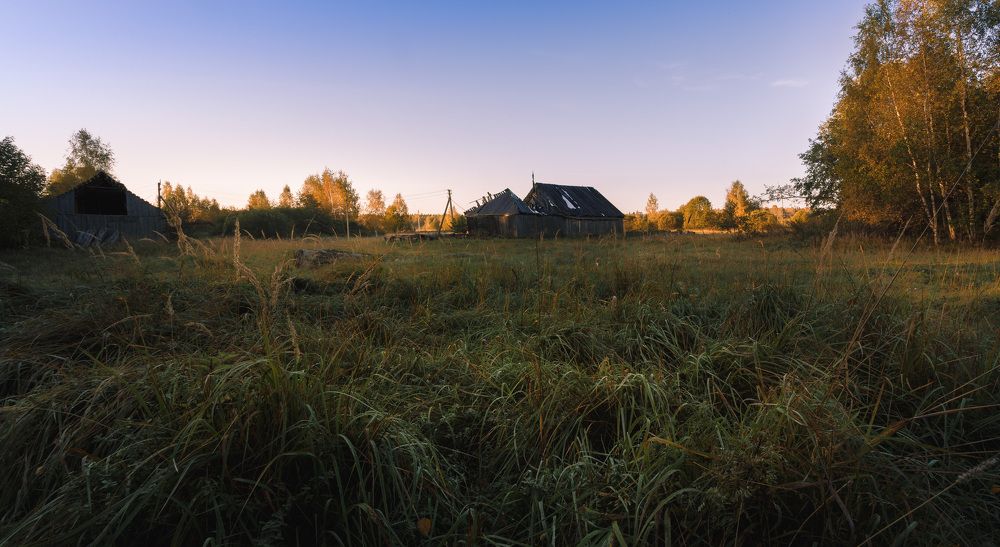 Photo 2471908