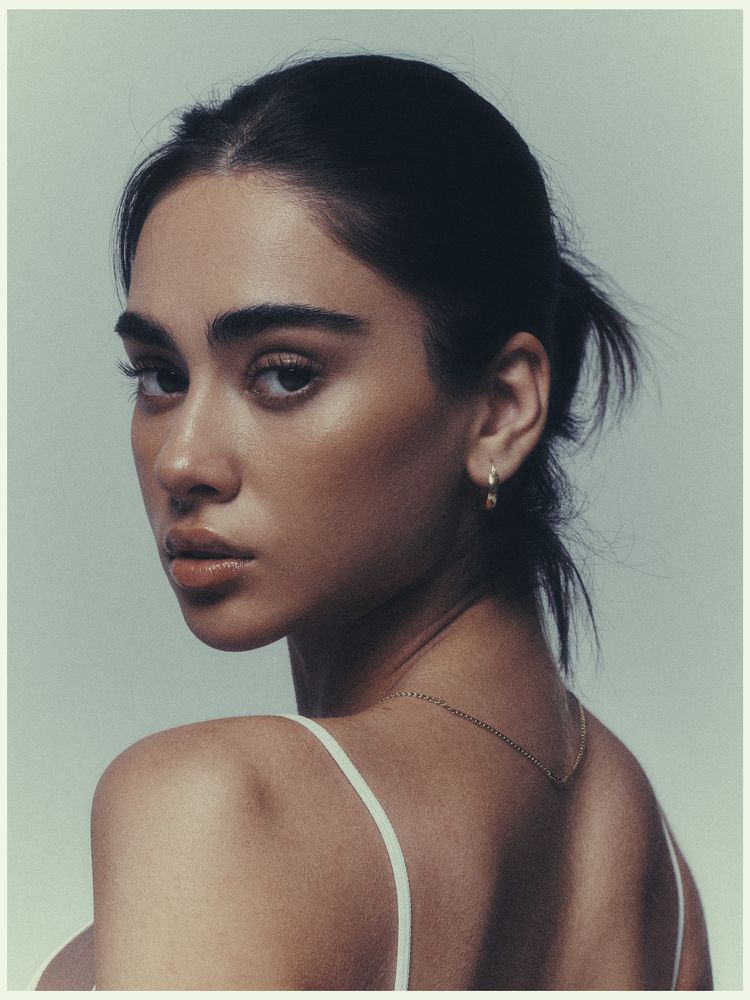Hanieh