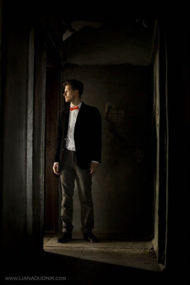 FRANT