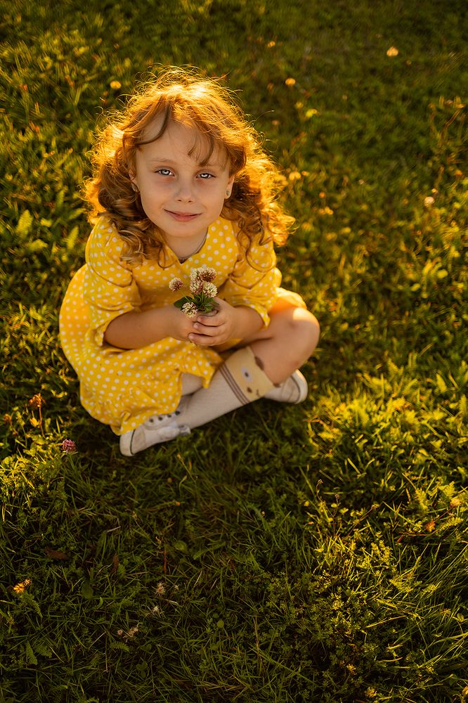 Photo 2695953