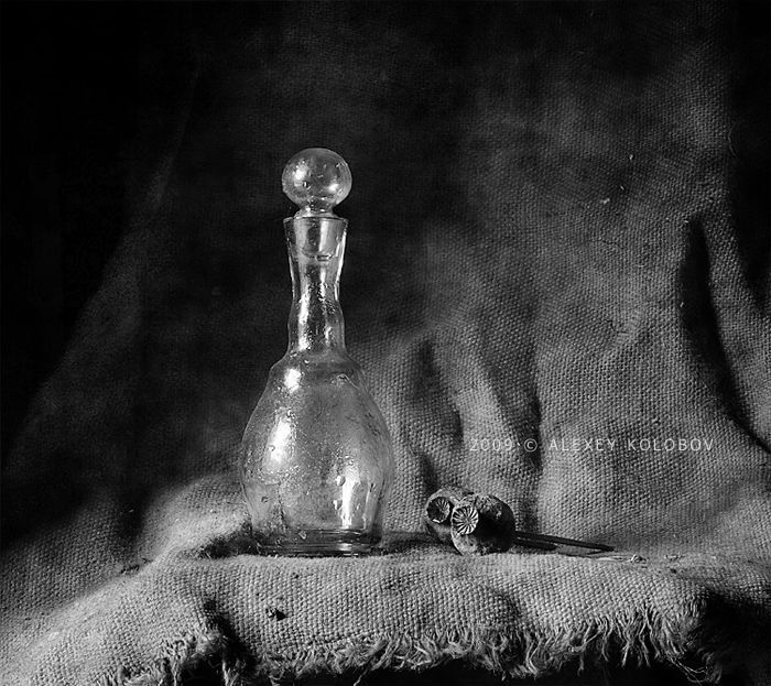 photography ...