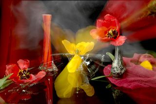 Абстракция