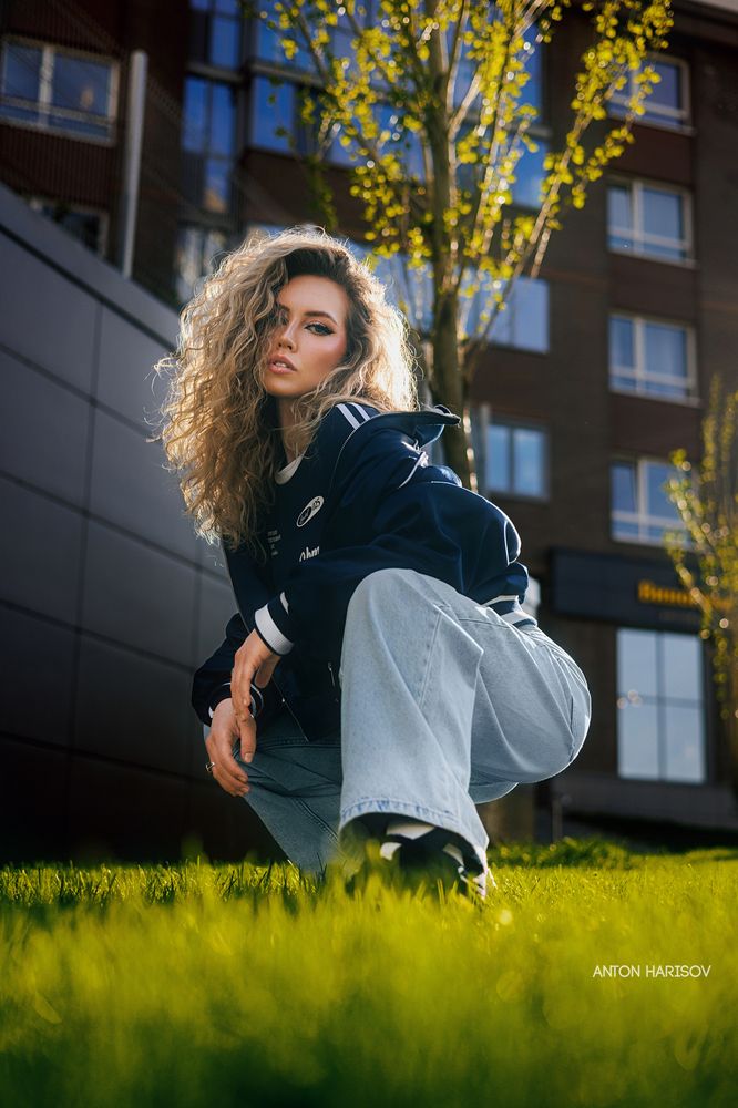 Lera