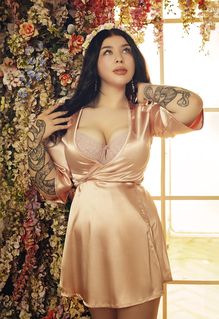 Model Irina
http://t.me.hitcphoto