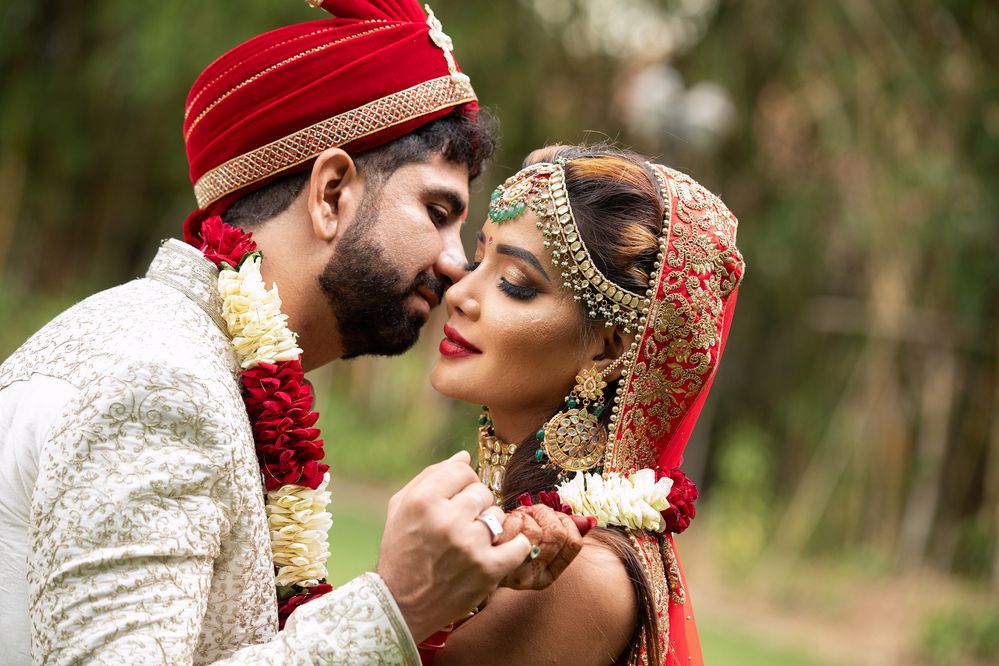 Kenyan Indian Asian Hindu Bridal Portraits Destination Luxury Lifestyle Portraits Love Story Cinematic