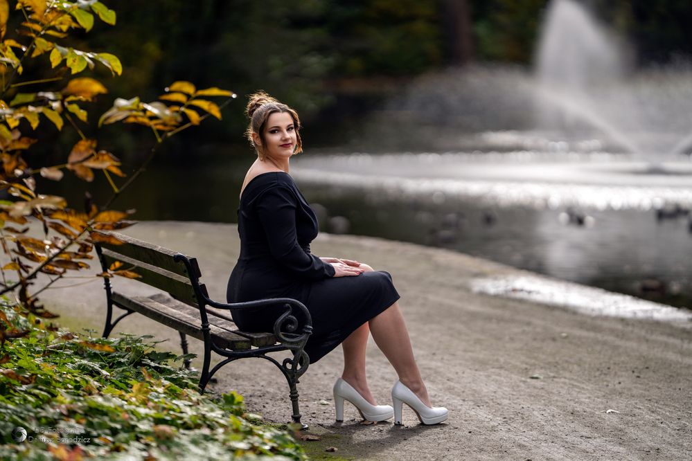Weronika