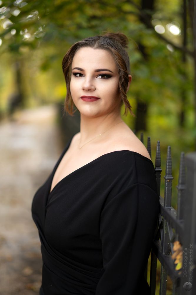 Weronika
