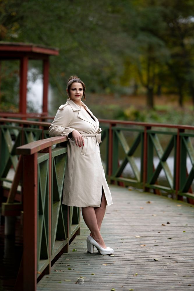 Weronika