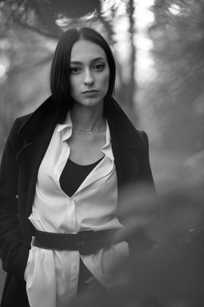 Кристина