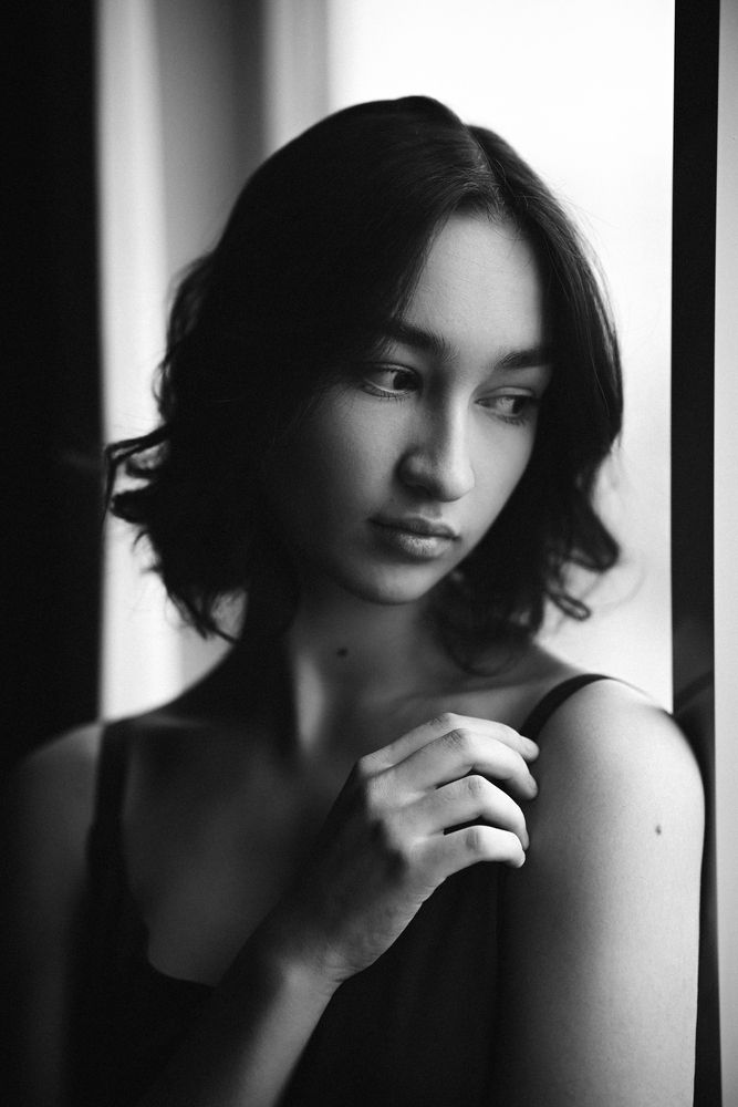 Darina