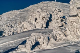 02 Решил для разнообразия оставить несколько кадров, …