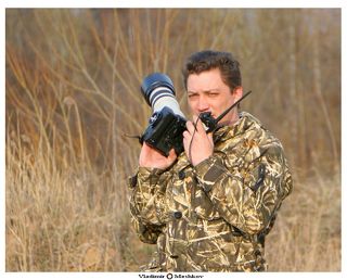 Войсковые средства связи - лучший выбор. Андрей Полеес в эфире!!!