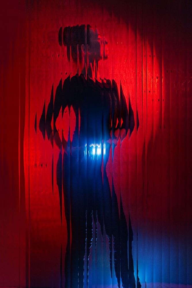 Distortion