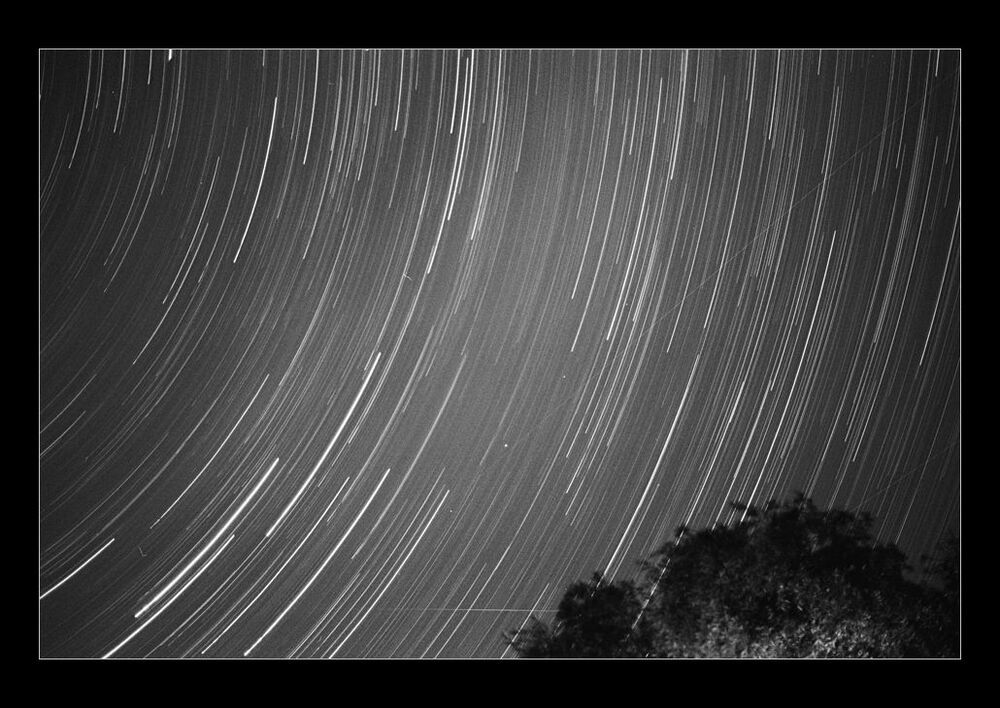 Star Trek