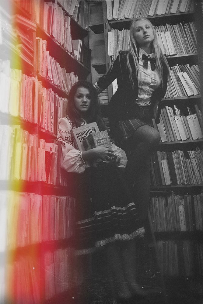 Photo 310386