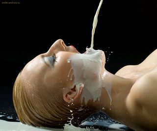 Один из дублей