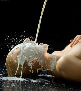 Один из дублей