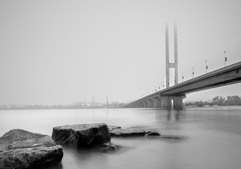 bridges