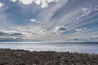 Нижнеангарск