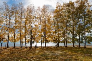 Нижнеангарск